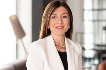 Nippon Paint – Betek'te Üst Düzey Atama