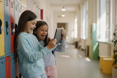 Novakid 2025 Yılında Türkiye Pazarında %83 Gelir Artışı Yaşadı