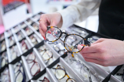 Optik Sektörü Üçüncü Kez İzmir’de Buluşuyor