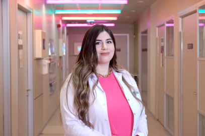 Psikiyatrik Hastalıklarda Oruç Kararı Hekimle Verilmeli!