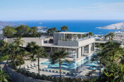 RMA Holding, Yatırımları ile Türkiye’ye Değer Katmaya Devam Ediyor