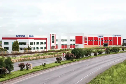 SAFKAR’da Yönetim Değişikliği: Abdulcabbar Erbakan Teknik Birimlerin Başına Geçti