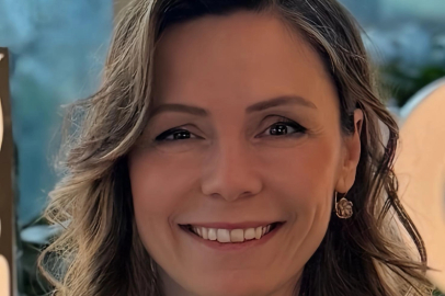 Santa Farma İlaç’ta Üst Düzey Atama