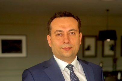 Sentra Gayrimenkul Genel Müdür Yardımcılığı’na Ahmet Işık atandı