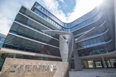 Siemens’ten 2026 Mali Yılına Güçlü Başlangıç 