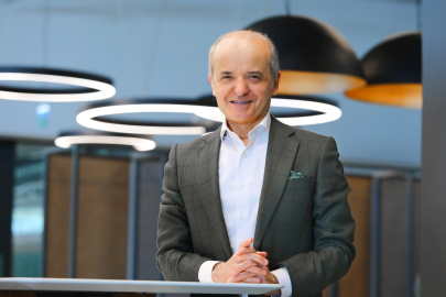 Siemens ve ENKA’dan Dijital Altyapı İş Birliği