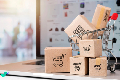 Şikayetler Yılın İlk Ayında Rekor Kırdı