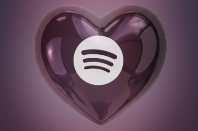 Spotify Verilerine Göre Aşkın Öteki Yüzünde %28 Artış