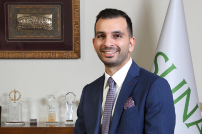 Sunar Yatırım’dan GEKAP’a Düzenleme Çağrısı