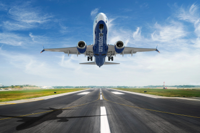 SunExpress, Köln’den Adana, Elazığ ve Trabzon’a Uçuşlara Başlıyor