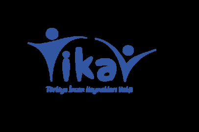 TİKAV’dan Depremzede Öğrencilere Kesintisiz Eğitim Desteği