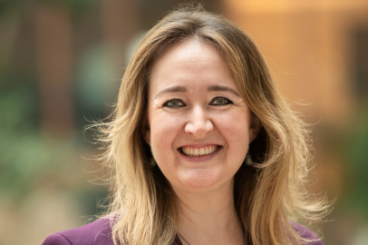 TP Eğitim ve Dijital Yetkinliklerle Çalışanlarını Geleceğe Hazırlıyor