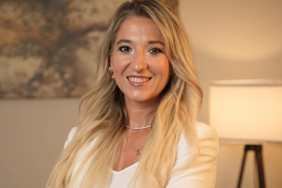 Türkiye’de “Sessiz Boşanmalar” Dönemi: Evli Çiftlerin Sadece Yüzde 5’i Mutlu