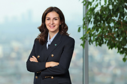 Türkiye Finans Katılım Bankası 2025 Yılında Ülke Ekonomisine 288 Milyar Tl,L’lik Destek Sağladı