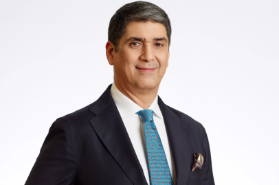 Türkiye Kalkınma ve Yatırım Bankası’nın Aktifleri  204 milyar TL’ye Ulaştı