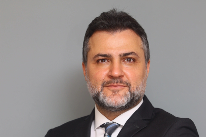 vMind ve ASNSKY’den Bilişim Dünyasında Stratejik İş Birliği: “Yönetilen Dönüşüm” Modeli Başlıyor