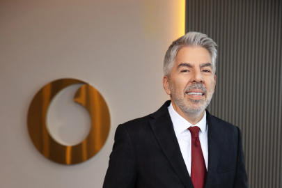 Vodafone Vakfı ve Habitat Derneği’nin AI Startup Studio Programı Başarıyla Tamamlandı