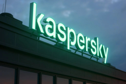 Yapay Zeka-SOC Paradoksu: Yüksek Beklentiler Uygulama Zorluklarıyla Karşı Karşıya