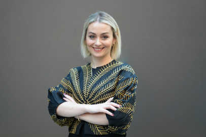 Yeni Nesil İçin Önce Hayat, Sonra İş