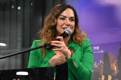 Büyükşehir'den Tarıma Güç, Üreticiye Destek