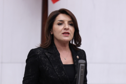 Gıda Fiyatlarındaki Fahiş Artış Yönetememenin Sonucudur