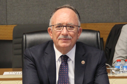 Kırsalda Bereket Projesi Bin 500 Üreticiyle Sınırlı mı Kalacak?