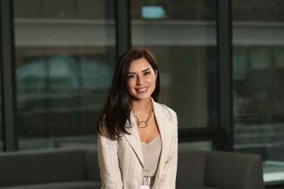 Kurumsal ve Ticari Bankacılıkta Alternatif Bank İmzası