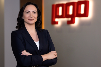 Logo Grup, Fintek Alanında “Logo Ödeme Hizmetleri A.Ş.” ile Büyüyecek