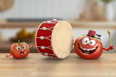 TAT Gıda Ramazan’ı Sürdürülebilir Büyümenin Kaldıracı Yapıyor