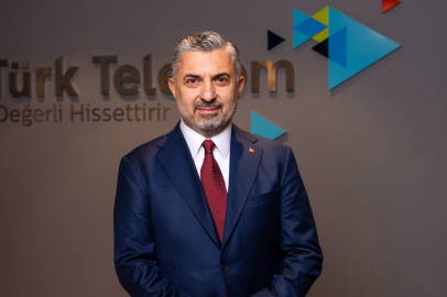 Türk Telekom 5G ve Yenilikçi Çözümlerini Dünyaya Tanıtacak