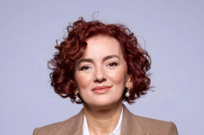 Anadolu Sigorta’nın Ormanın Gözleri Projesi 5. Yılında 1,2 Milyon Hektarlık Alanı Koruyacak 