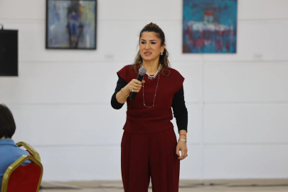 Sürdürülebilir Enerji ve İklim İçin Ortak Akıl Buluştu