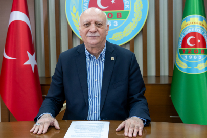 Şubat'ta Üretici ve Market Fiyat Farkı En Fazla Karnabahar'da