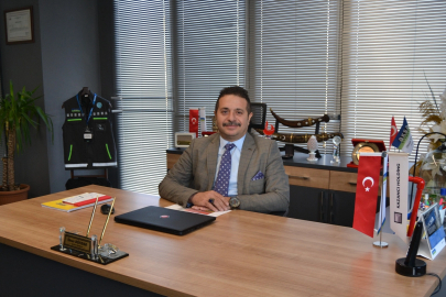 Elazığ’daki Doğal Gaz Yatırımlarıyla Abone Sayısı Yaklaşık 270 Bine Ulaştı