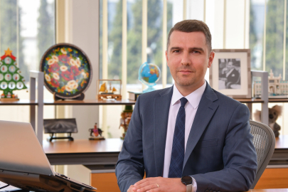 Anadolu Sağlık Merkezi Hastanesi, Dünyanın En İyi 250 Hastanesi Arasında