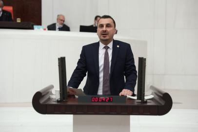 Artık Su Bile Ucuz Değil!