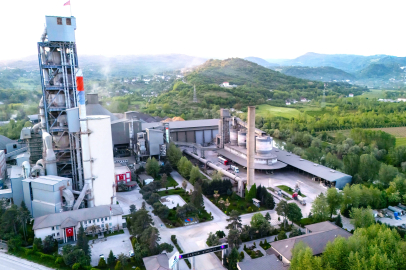 Çimko’dan 44,9 Milyon ABD Doları Tutarında İlave Tahvil İhracı