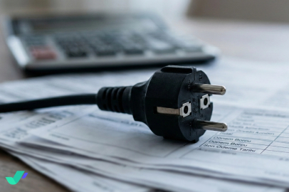 Elektrik Dağıtımında Şikayetler Son Üç Yılın Zirvesinde