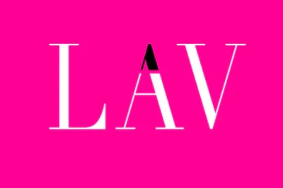 LAV, Eşitlikçi ve Kapsayıcı Kültürüyle Kadın İstihdamını Güçlendiriyor