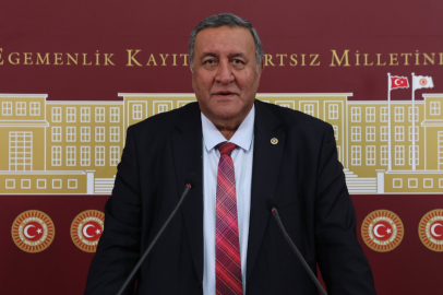 Savaşlar Dış Ticaretimizi Etkileyecek