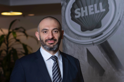 Shell Madeni Yağlar, Euromaster Türkiye’nin Motor Yağı Tedarikçisi Oldu