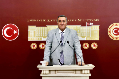 2018’de Bir Koyun Alan İkramiye, Bugün Harçlık Bile Değil!