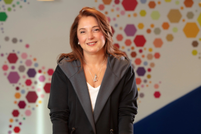 Bristol Myers Squibb Türkiye, Kadının Güçlenmesi Prensipleri’nin İmzacısı Oldu