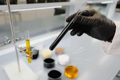 Continental, Otonom Araçlara Özel Lastik Çözümlerini Sergileyecek