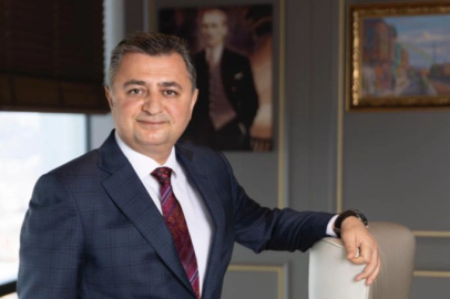 UİB Şubat 2026 İhracat Verileri Açıklandı: İhracatta Yüzde 19,85 Artışla 3,7 Milyar Dolar