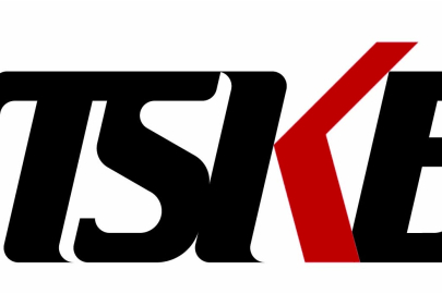 TSKB, “Sanayinin ve Dönüşümün Yeni Hikâyesi: Çevresel Ürünler” Raporunu Yayımladı