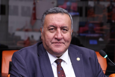 Akaryakıt ve Gübre Zamları Üretimi Tehdit Ediyor