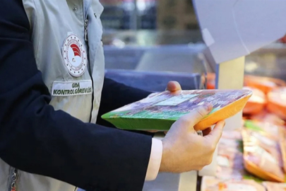 Bayram Öncesi Denetimler En Üst Seviyeye Çıkacak