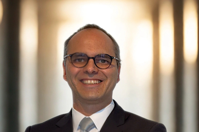 Commited İle ikas’tan E-ticarette Karbon Nötr Alışveriş 