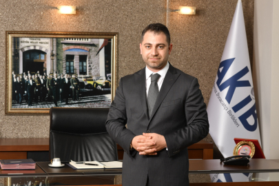 AKİB'den Fas Pazarında Yüzde 405'lik Rekor Artış